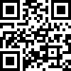https://khabaronline.ir/x7R3X