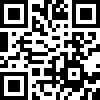 https://khabaronline.ir/x36CN