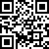 https://khabaronline.ir/xgwcn