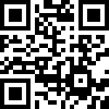 https://khabaronline.ir/xfmv5