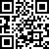 https://khabaronline.ir/xg8xL