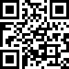 https://khabaronline.ir/x7hmh