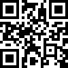 https://khabaronline.ir/xgHth