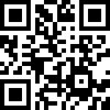 https://khabaronline.ir/xhvjM