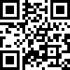 https://khabaronline.ir/xq2dQ