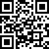 https://khabaronline.ir/x3LKg