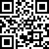 https://khabaronline.ir/xgfRR