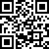 https://khabaronline.ir/x49sM