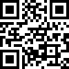 https://khabaronline.ir/xmb2v