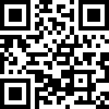 https://khabaronline.ir/xqcwr