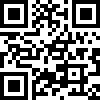 https://khabaronline.ir/x4B8g