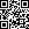 https://khabaronline.ir/x8Gny