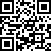 https://khabaronline.ir/xgYnz