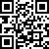 https://khabaronline.ir/x4247