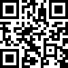 https://khabaronline.ir/x6nRK