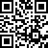 https://khabaronline.ir/xk6rf
