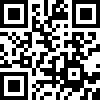 https://khabaronline.ir/xh8GP