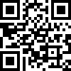 https://khabaronline.ir/x8thp