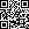 https://khabaronline.ir/xpXfn