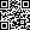 https://khabaronline.ir/x3N8q