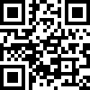 https://khabaronline.ir/x4LRP