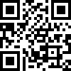 https://khabaronline.ir/xfV7n