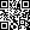 https://khabaronline.ir/x8DB