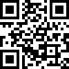 https://khabaronline.ir/xq2mw