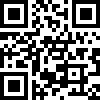 https://khabaronline.ir/xkCyb