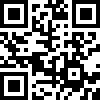https://khabaronline.ir/xntqW
