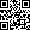 https://khabaronline.ir/xdrjj