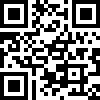 https://khabaronline.ir/x54fV