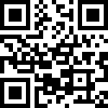 https://khabaronline.ir/x4WPg