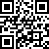 https://khabaronline.ir/xjGFx