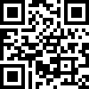 https://khabaronline.ir/xfGCN
