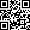 https://khabaronline.ir/x56xV