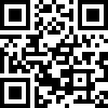 https://khabaronline.ir/x59xr