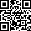 https://khabaronline.ir/xnMsV