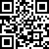 https://khabaronline.ir/xfhjx