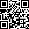 https://khabaronline.ir/xfzLn