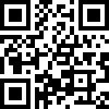 https://khabaronline.ir/xpTwg