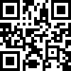 https://khabaronline.ir/x5bGy