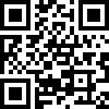 https://khabaronline.ir/xjdZS
