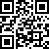 https://khabaronline.ir/x3bCY