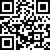 https://khabaronline.ir/x8Q2q