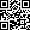 https://khabaronline.ir/x79h4