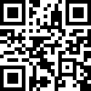 https://khabaronline.ir/x4GMp