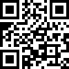 https://khabaronline.ir/x6HFG