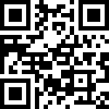 https://khabaronline.ir/x5D4W