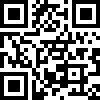 https://khabaronline.ir/xm8nt